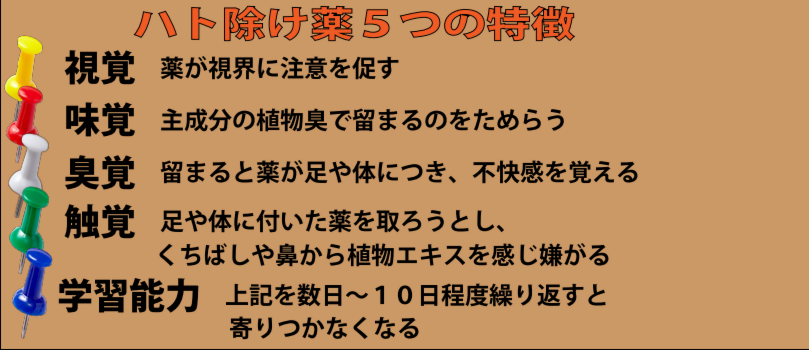 忌避剤５つの特徴.ai